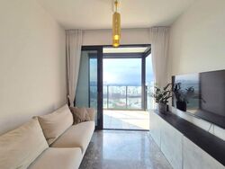Avenue South Residence (D3), Apartment #460244361